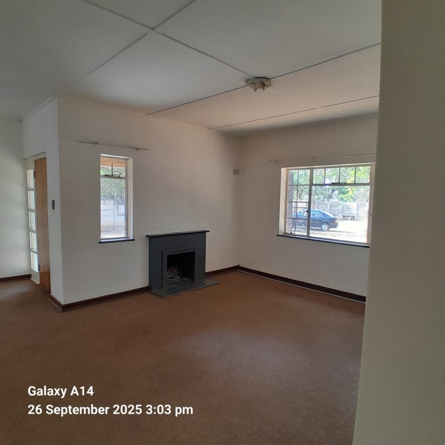 3 Bedroom Property for Sale in Bodorp North West